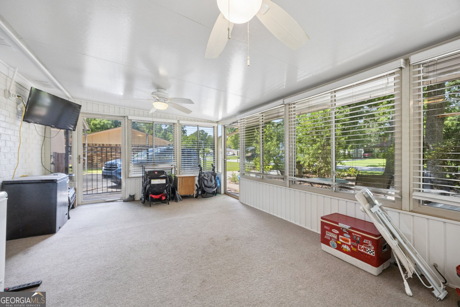 352 Sandpiper Road Richmond Hill - Photo 33