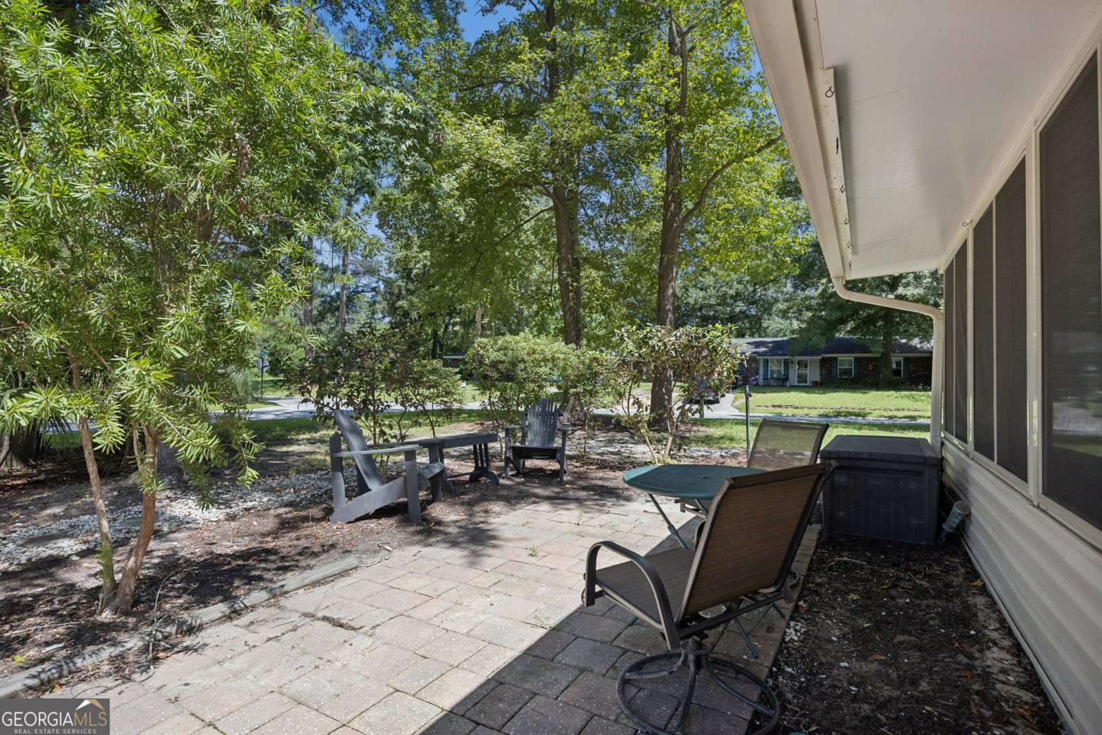 352 Sandpiper Road Richmond Hill - Photo 34