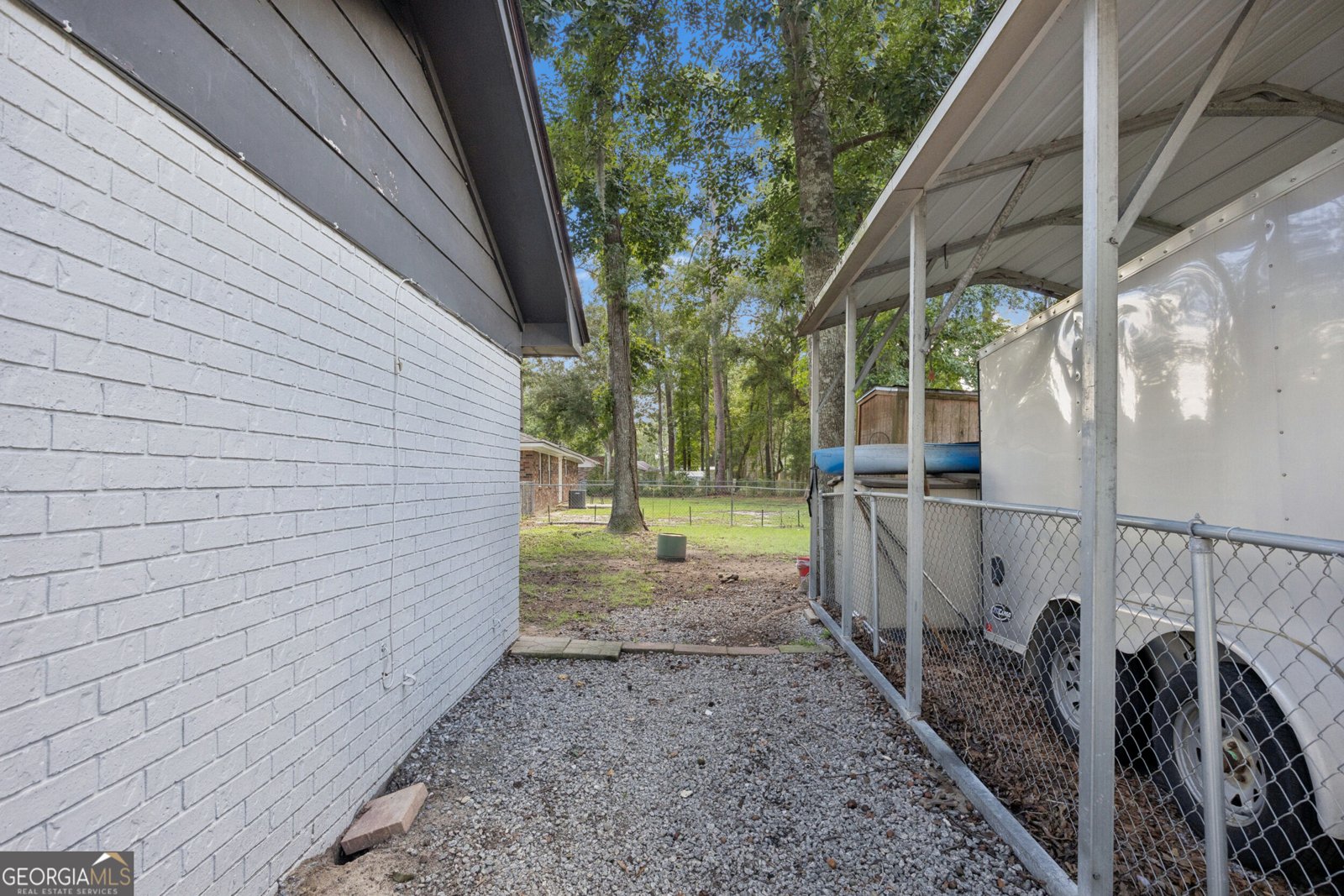352 Sandpiper Road Richmond Hill - Photo 35