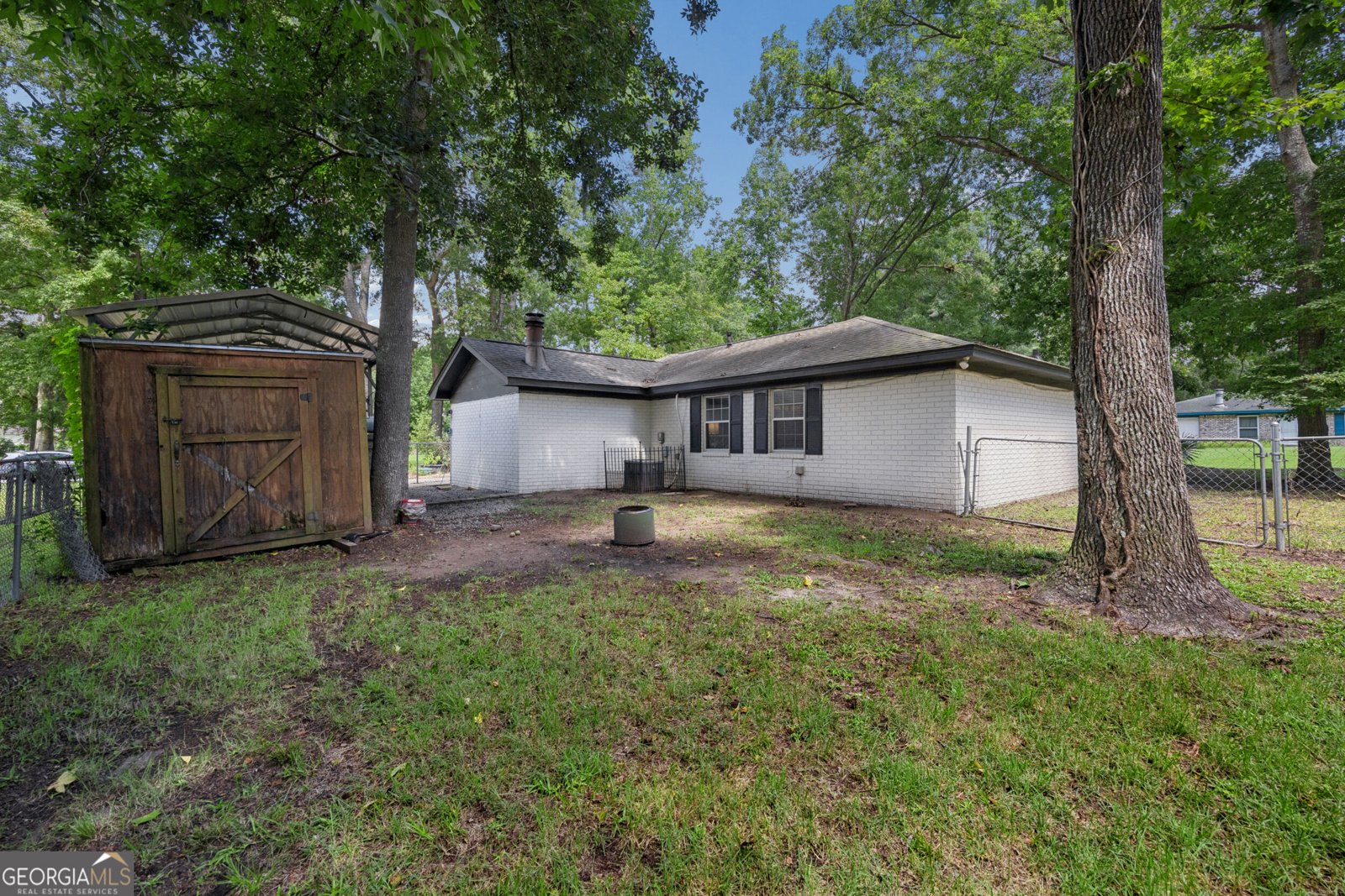 352 Sandpiper Road Richmond Hill - Photo 36