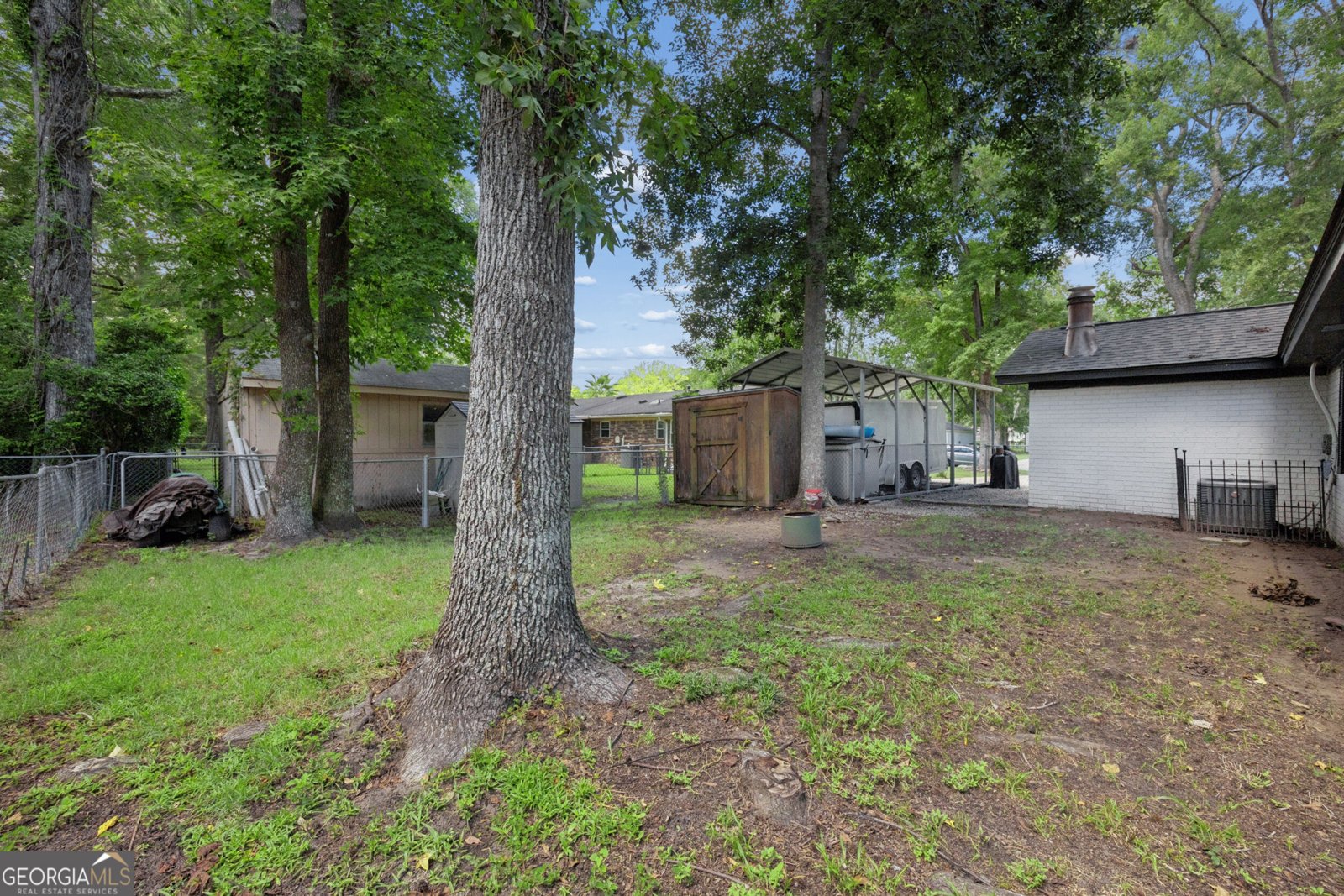 352 Sandpiper Road Richmond Hill - Photo 37