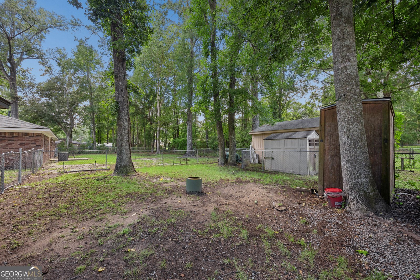 352 Sandpiper Road Richmond Hill - Photo 38