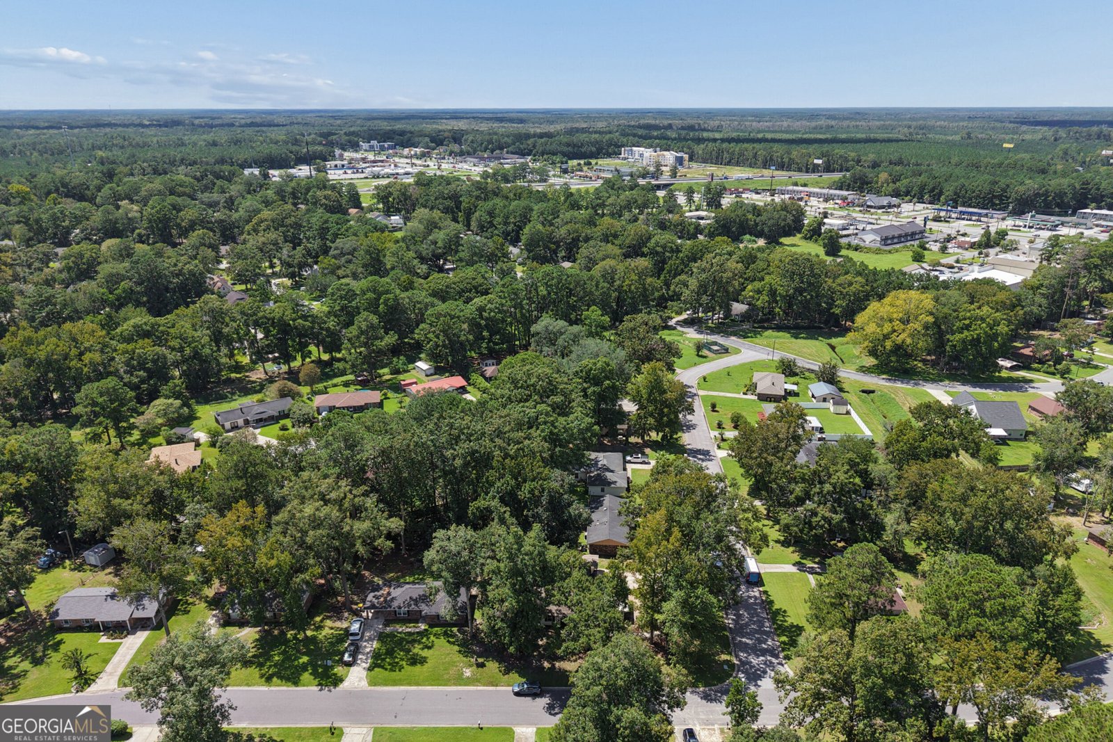 352 Sandpiper Road Richmond Hill - Photo 39