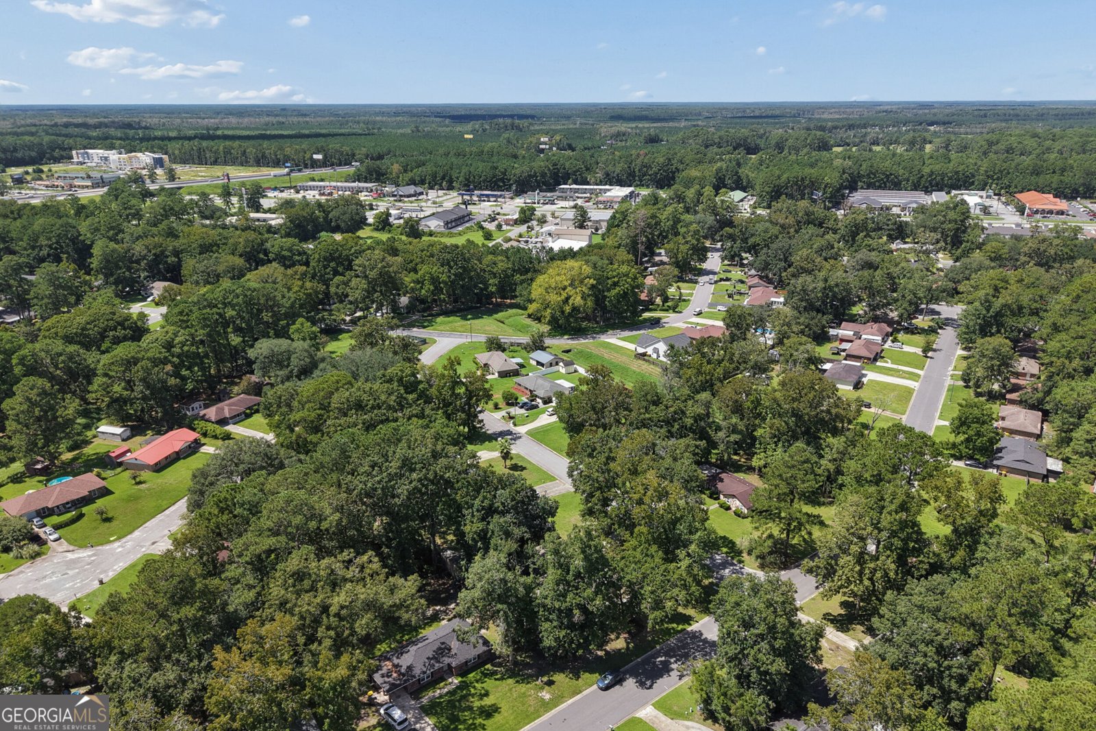 352 Sandpiper Road Richmond Hill - Photo 40