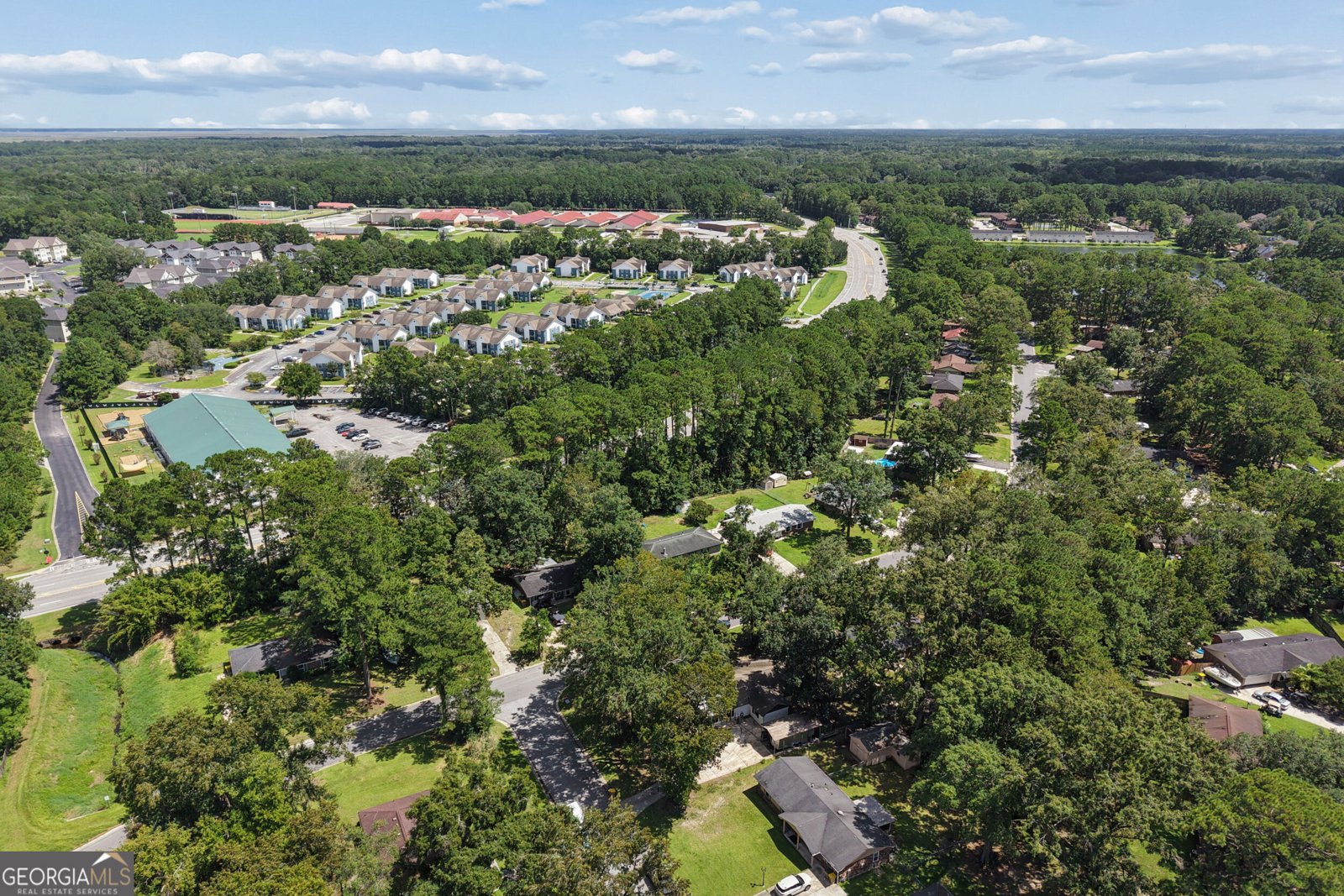 352 Sandpiper Road Richmond Hill - Photo 41