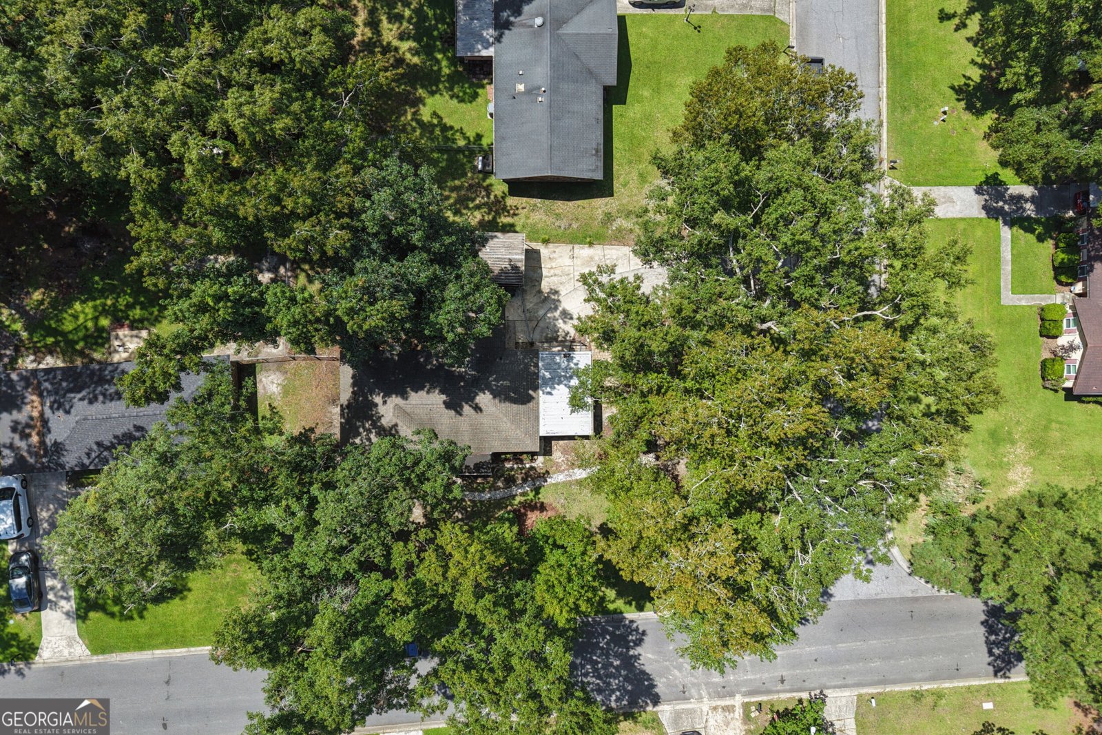 352 Sandpiper Road Richmond Hill - Photo 42