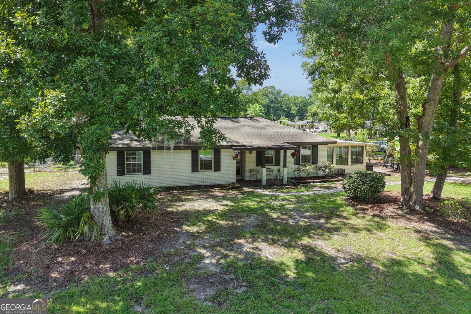 352 Sandpiper Road Richmond Hill - Photo 43