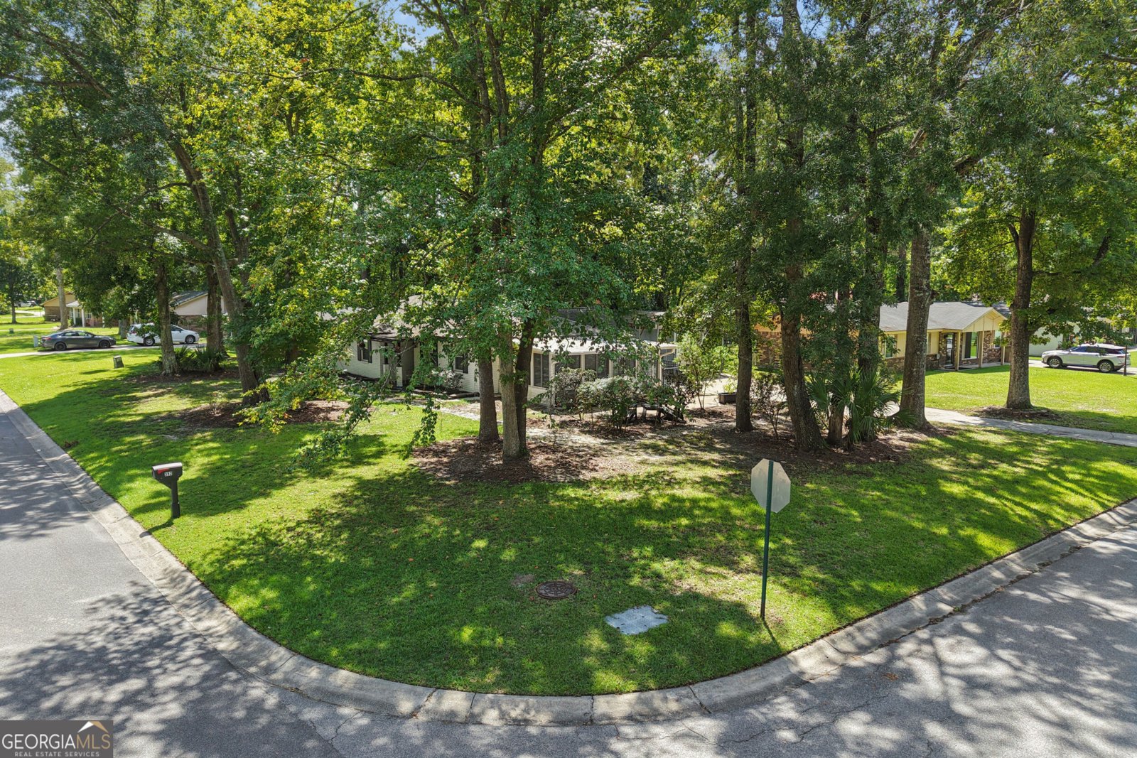 352 Sandpiper Road Richmond Hill - Photo 44
