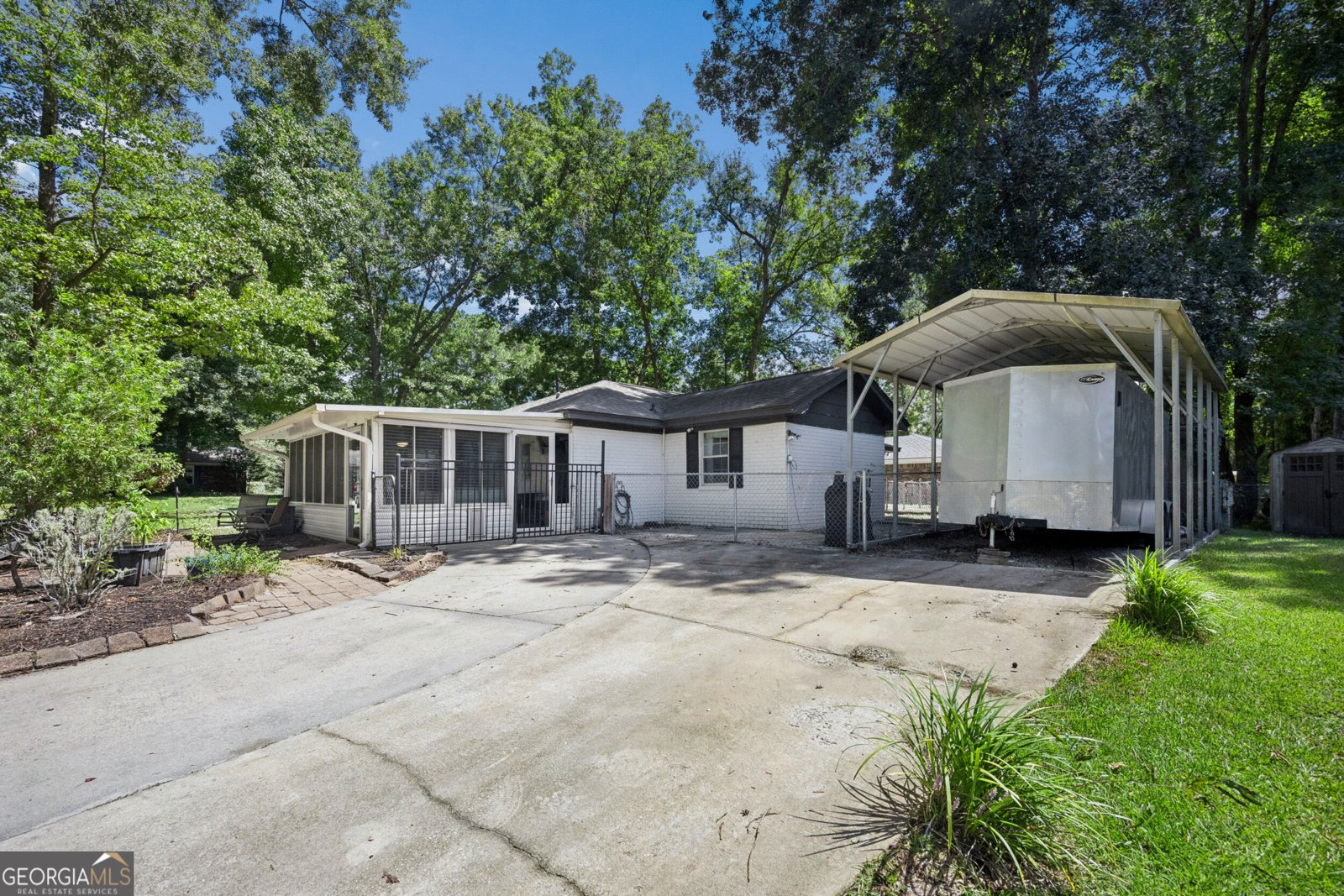 352 Sandpiper Road Richmond Hill - Photo 6