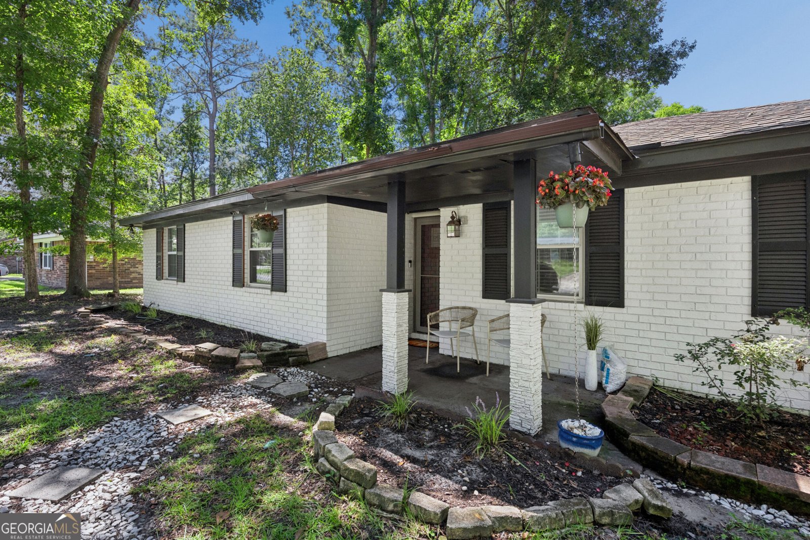 352 Sandpiper Road Richmond Hill - Photo 7