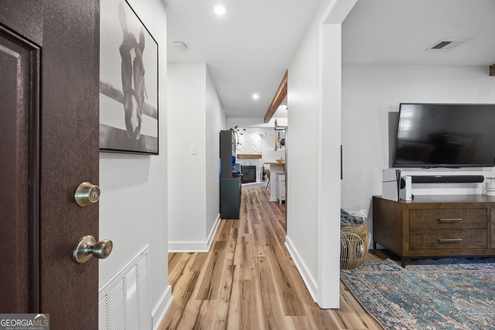 352 Sandpiper Road Richmond Hill - Photo 8