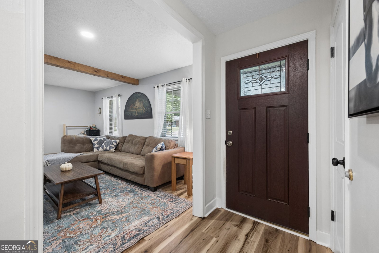352 Sandpiper Road Richmond Hill - Photo 9
