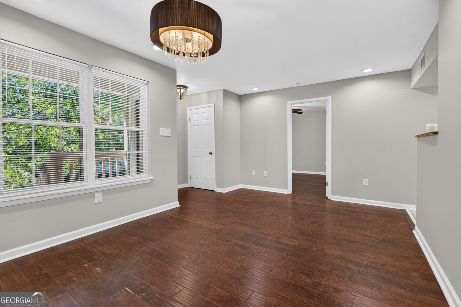 401 CROMWELL RD Savannah - Photo 10