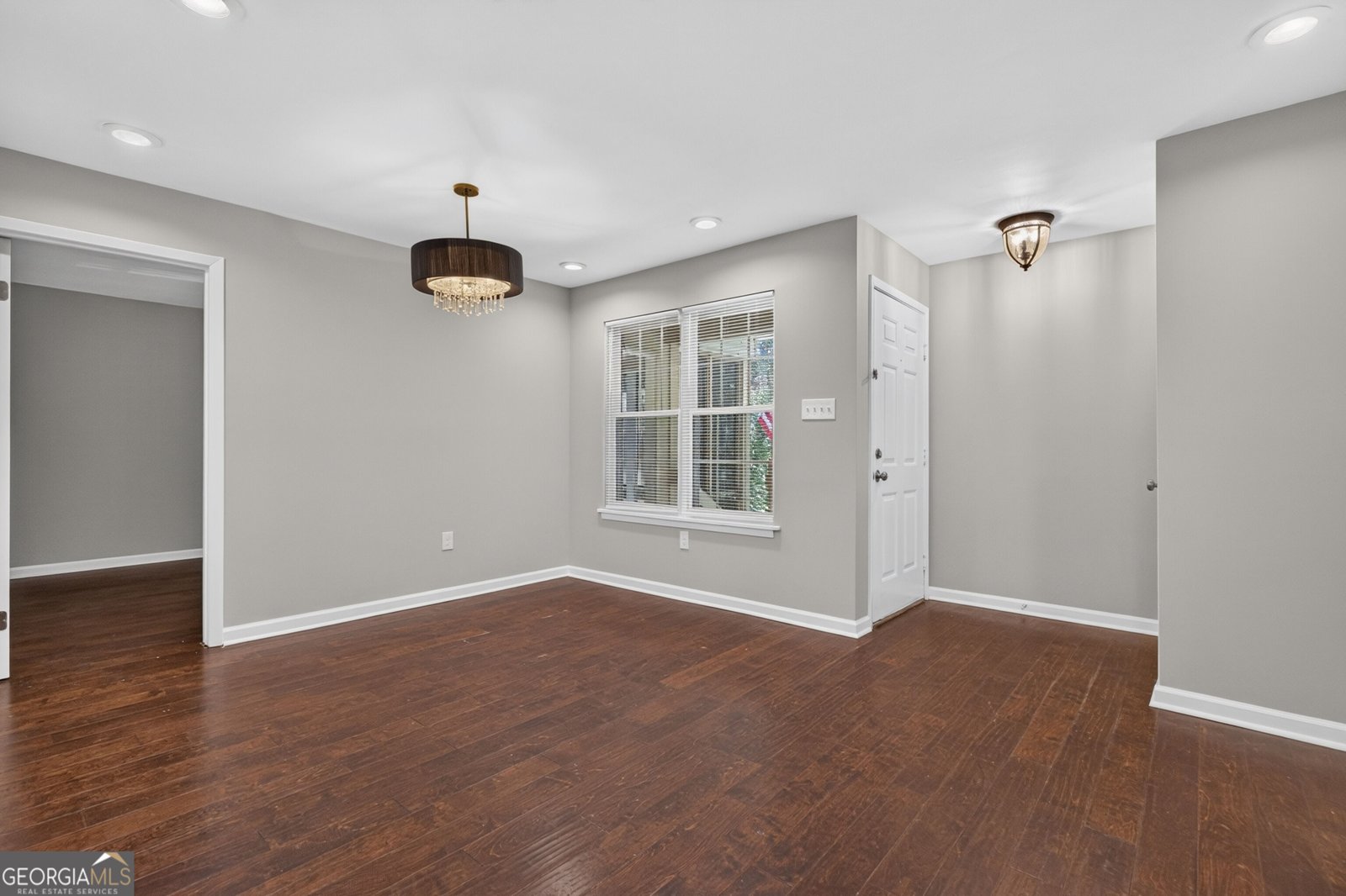 401 CROMWELL RD Savannah - Photo 11