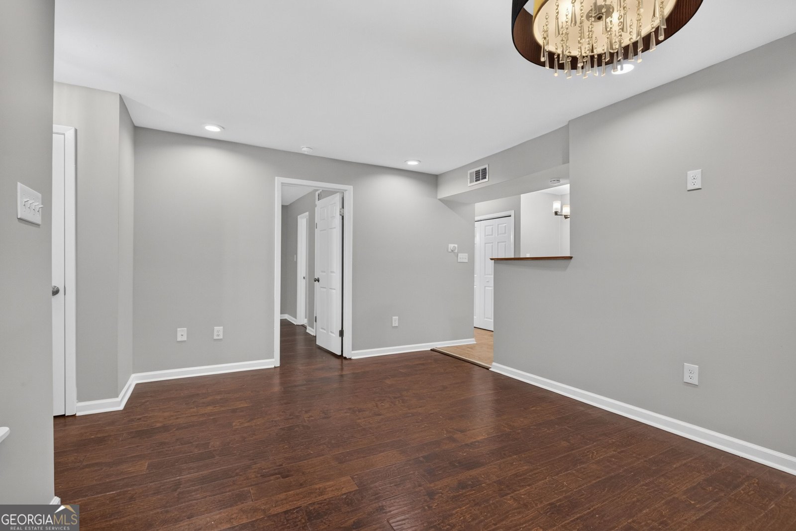 401 CROMWELL RD Savannah - Photo 12