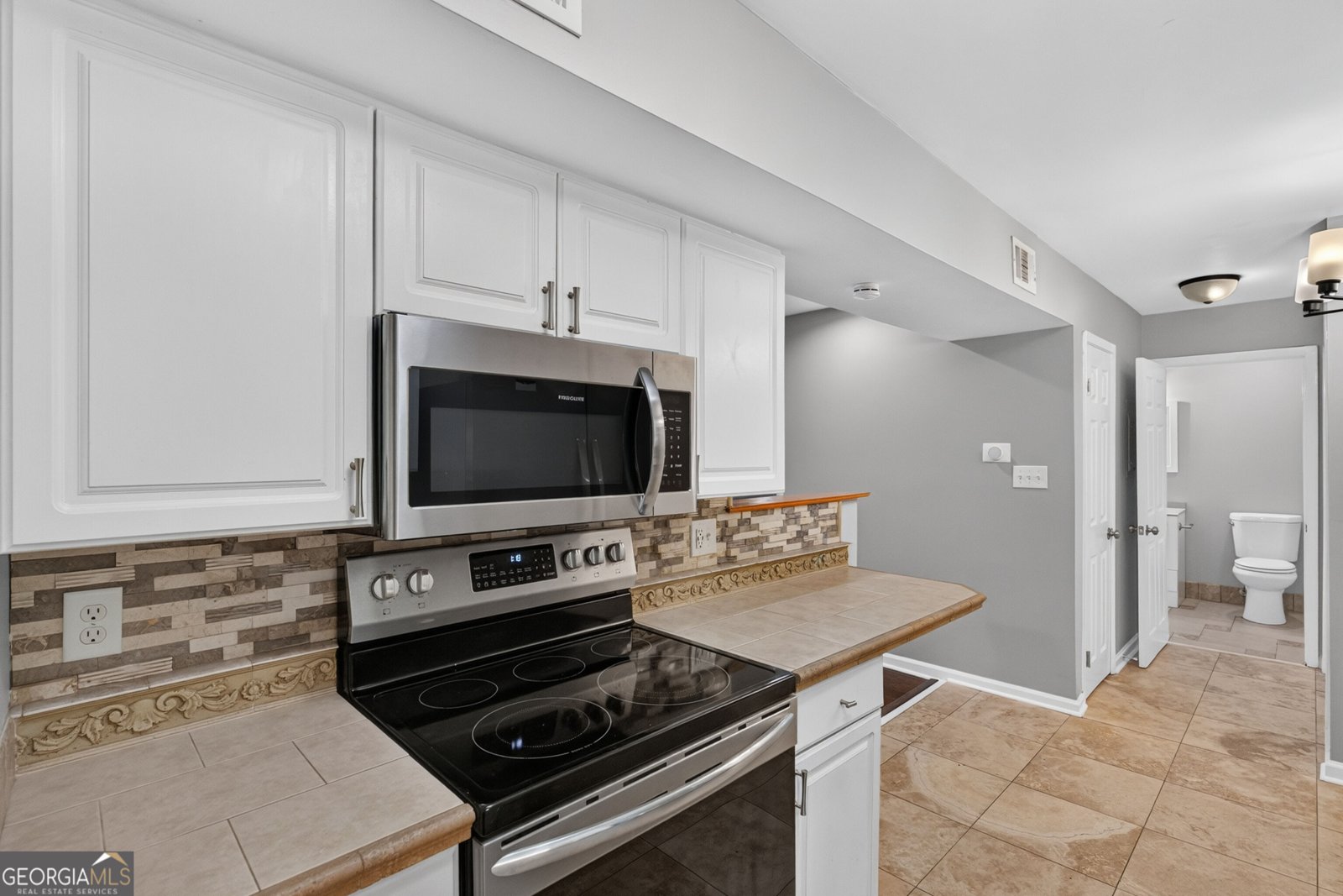 401 CROMWELL RD Savannah - Photo 14