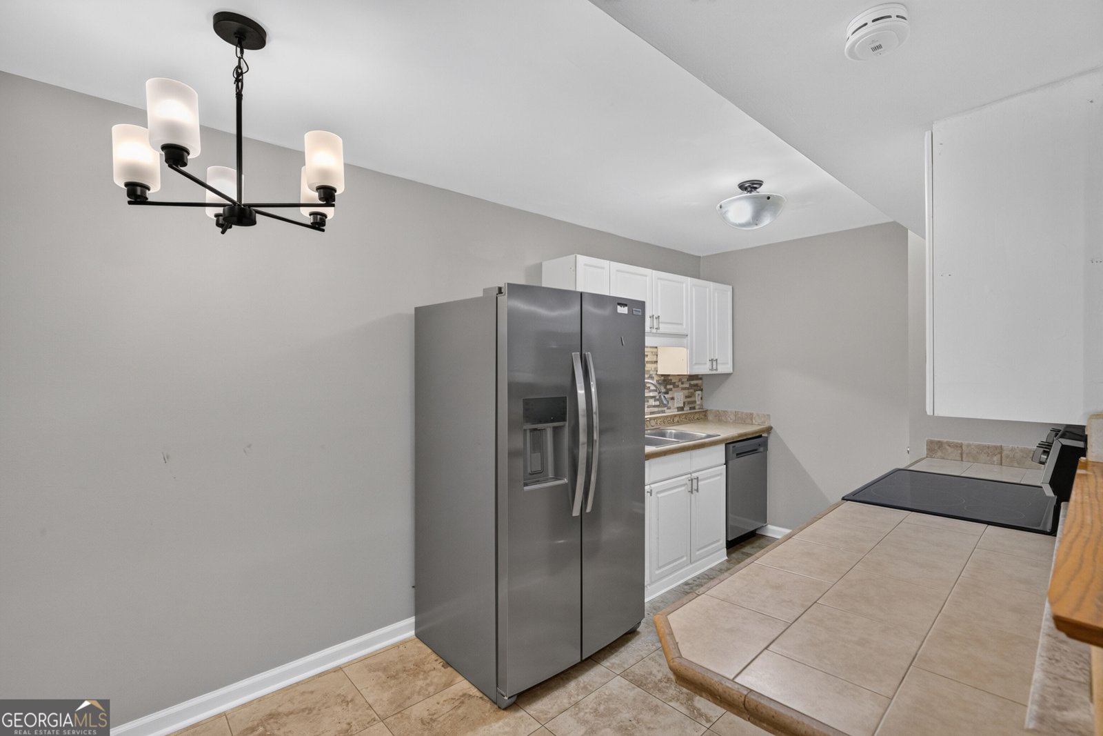 401 CROMWELL RD Savannah - Photo 15
