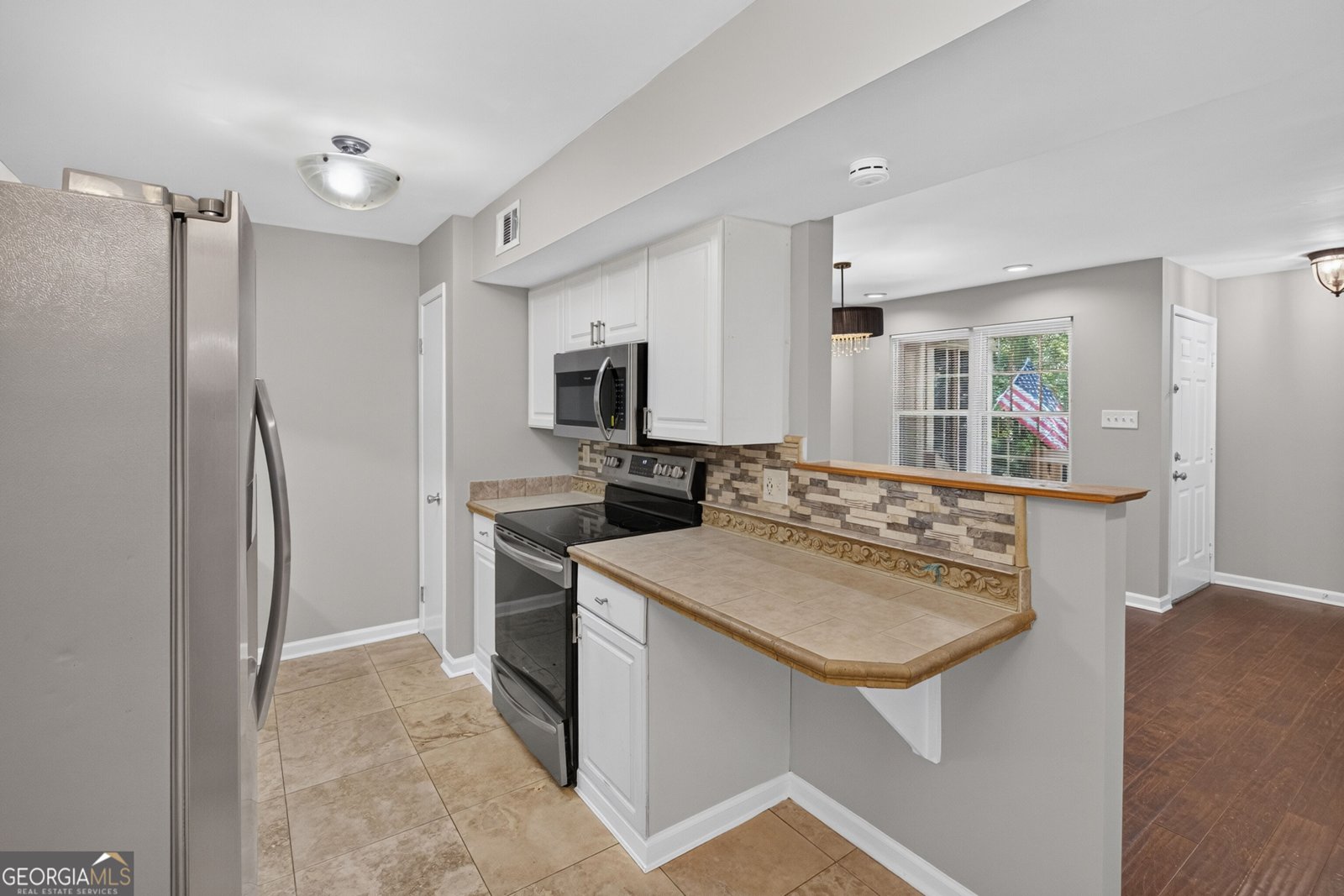 401 CROMWELL RD Savannah - Photo 16