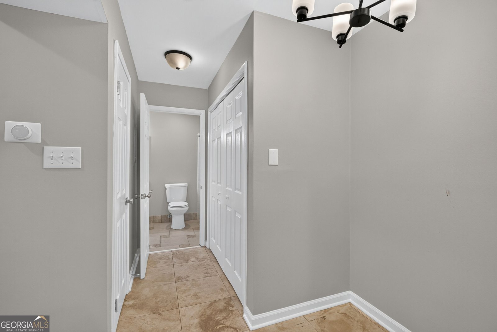 401 CROMWELL RD Savannah - Photo 17
