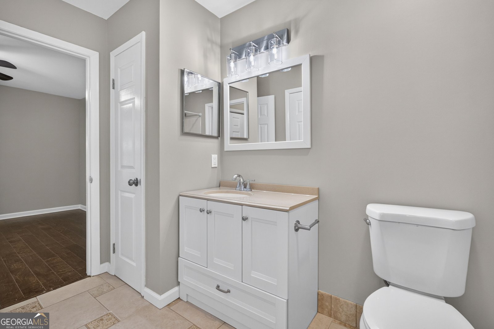401 CROMWELL RD Savannah - Photo 18