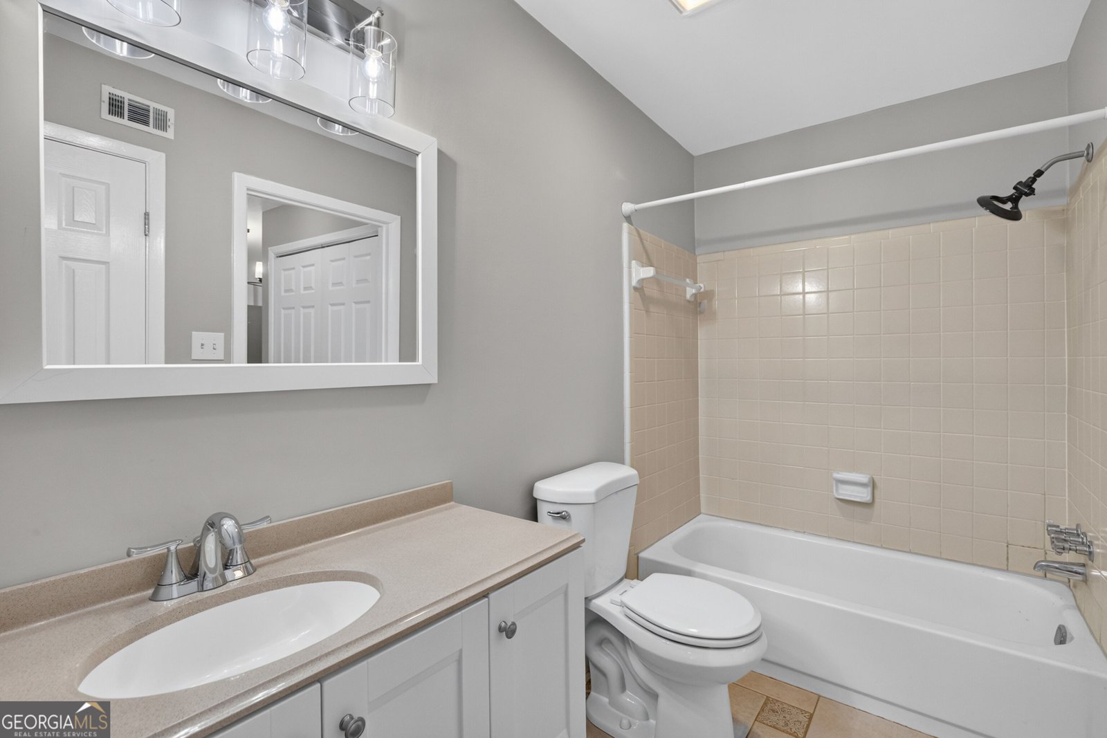 401 CROMWELL RD Savannah - Photo 19