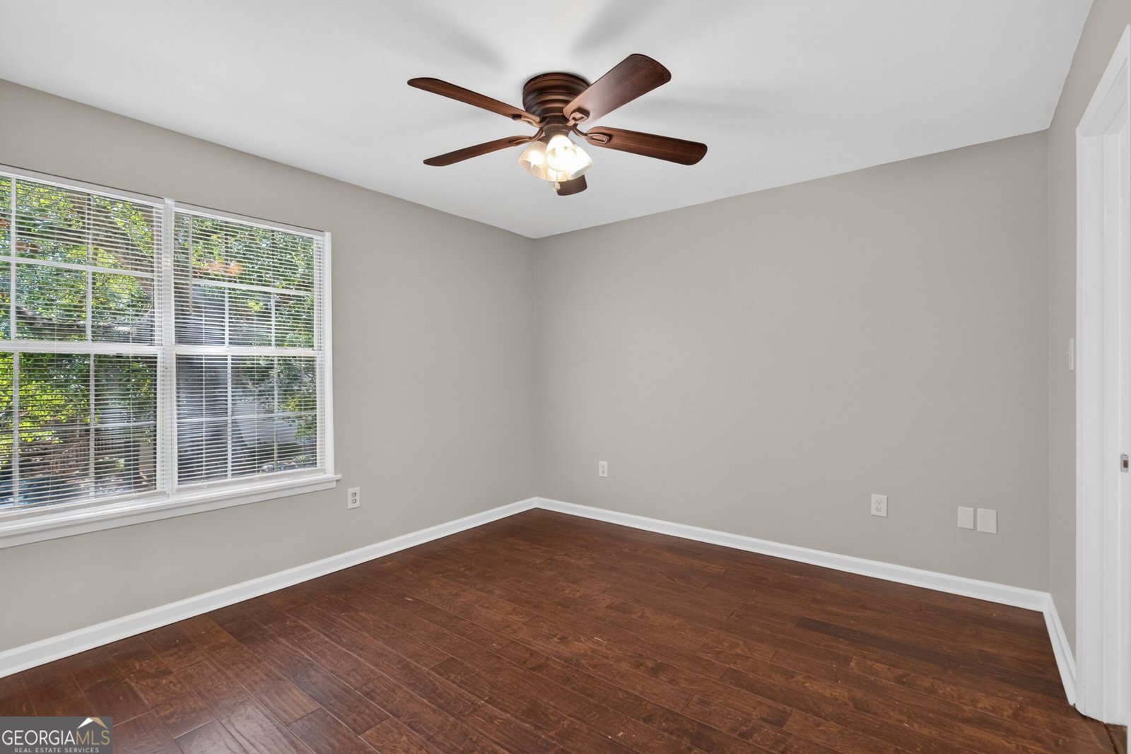 401 CROMWELL RD Savannah - Photo 20