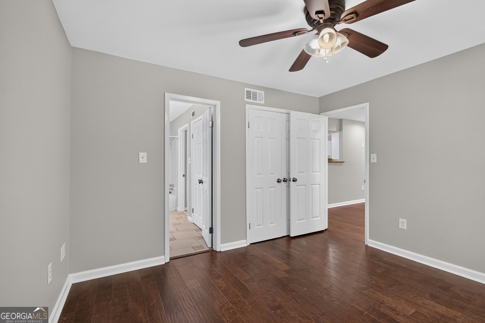 401 CROMWELL RD Savannah - Photo 21