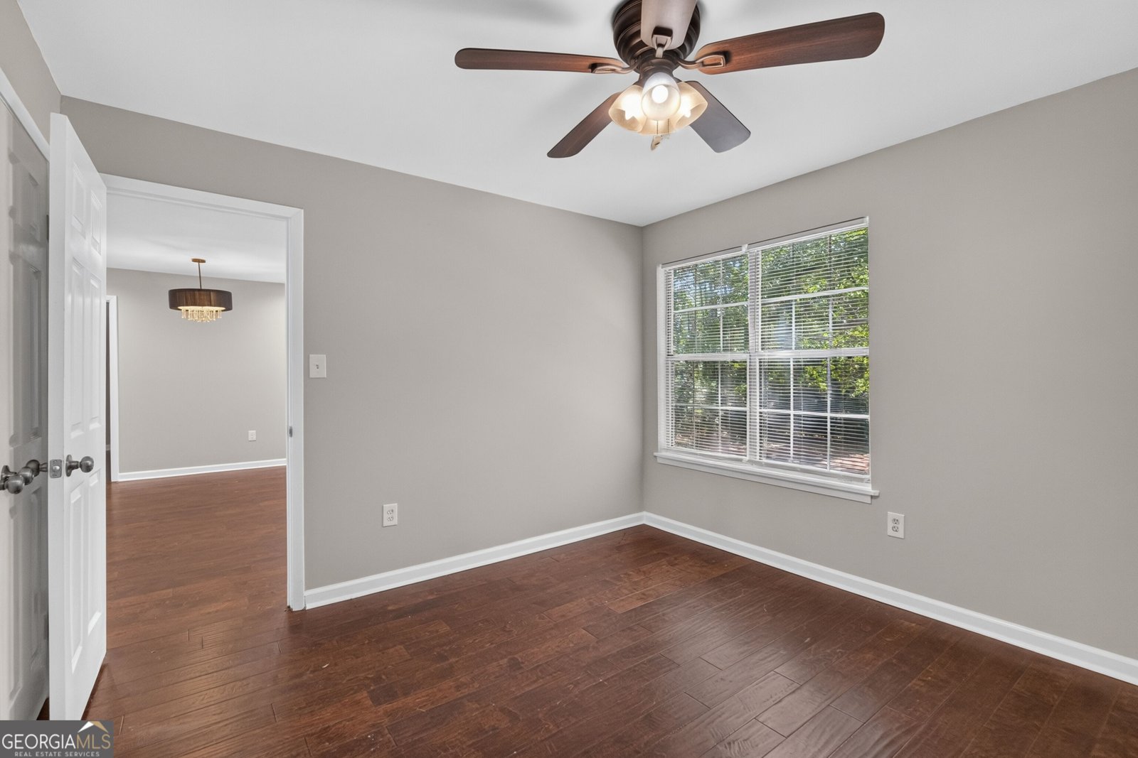 401 CROMWELL RD Savannah - Photo 22