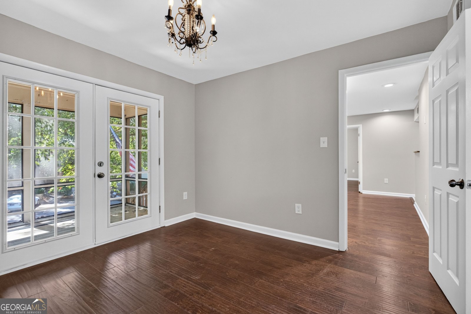 401 CROMWELL RD Savannah - Photo 23