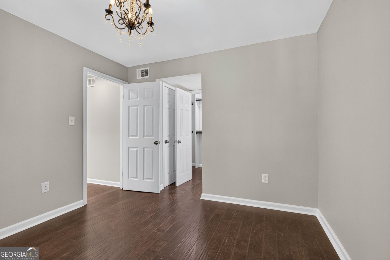 401 CROMWELL RD Savannah - Photo 24