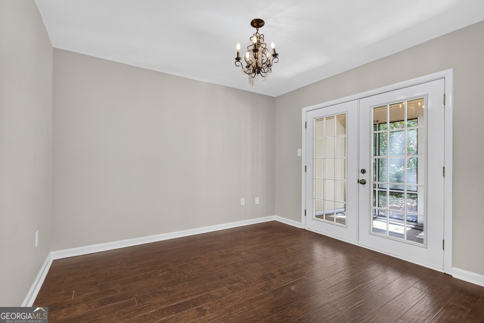 401 CROMWELL RD Savannah - Photo 25