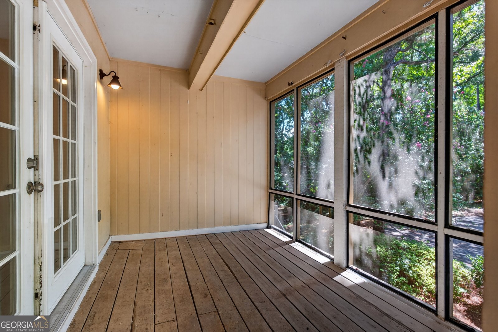 401 CROMWELL RD Savannah - Photo 26