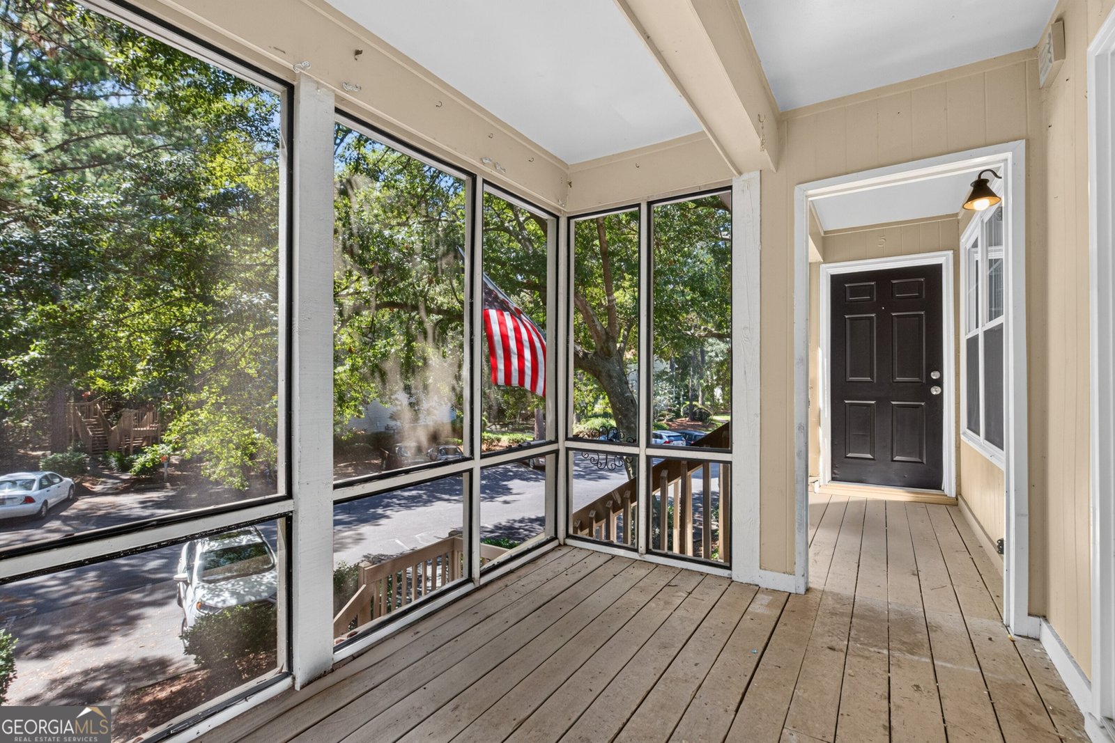 401 CROMWELL RD Savannah - Photo 28