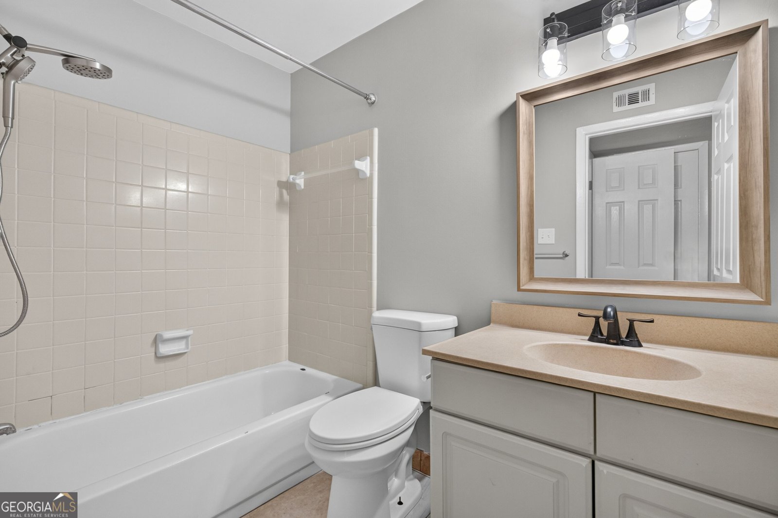 401 CROMWELL RD Savannah - Photo 30