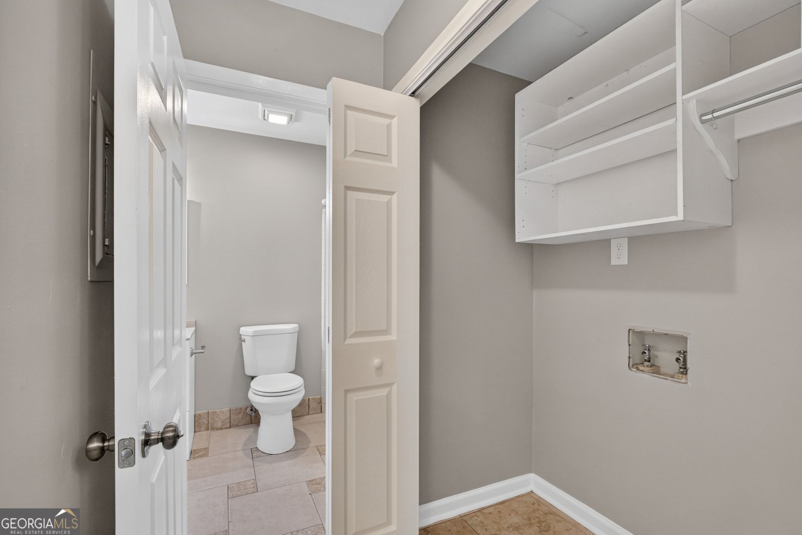 401 CROMWELL RD Savannah - Photo 31