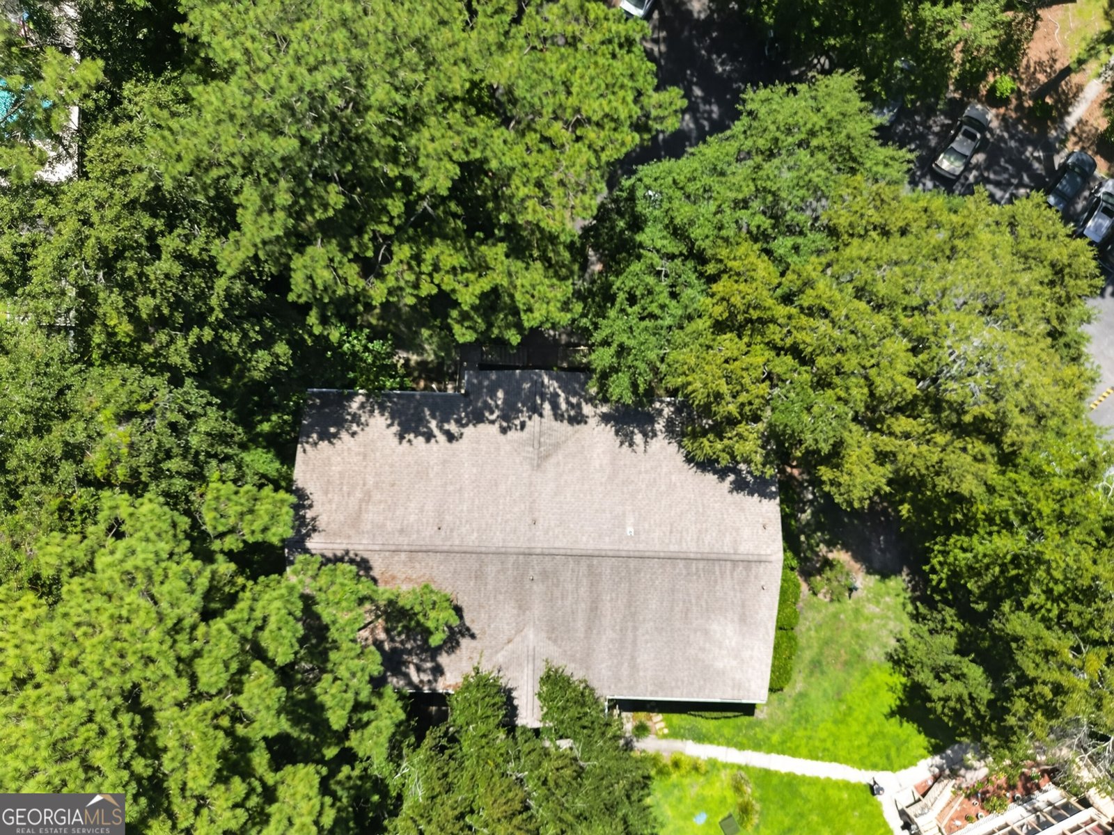 401 CROMWELL RD Savannah - Photo 33