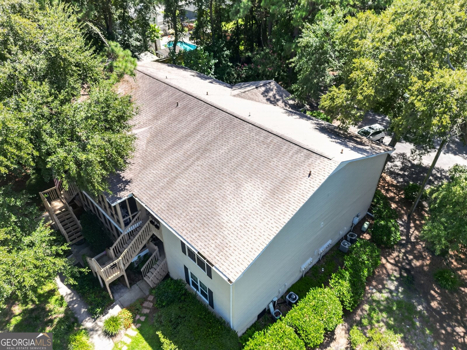 401 CROMWELL RD Savannah - Photo 34