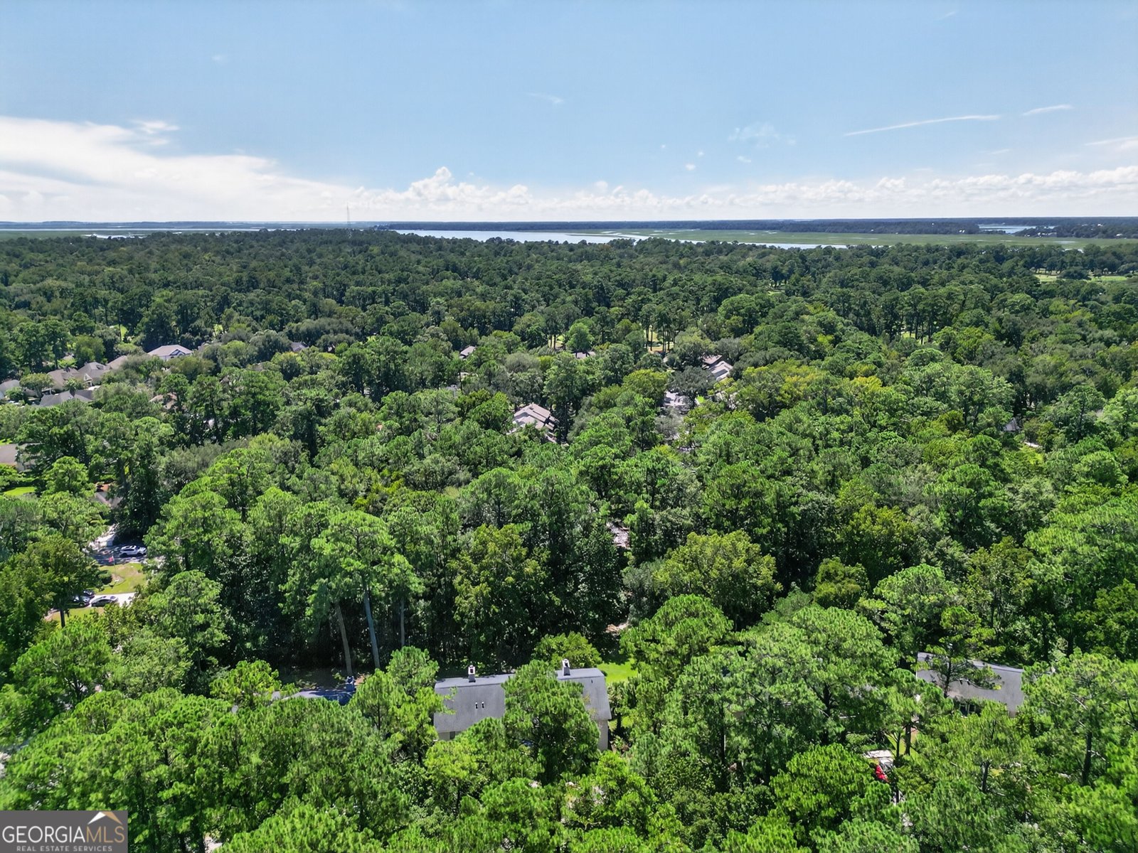401 CROMWELL RD Savannah - Photo 35
