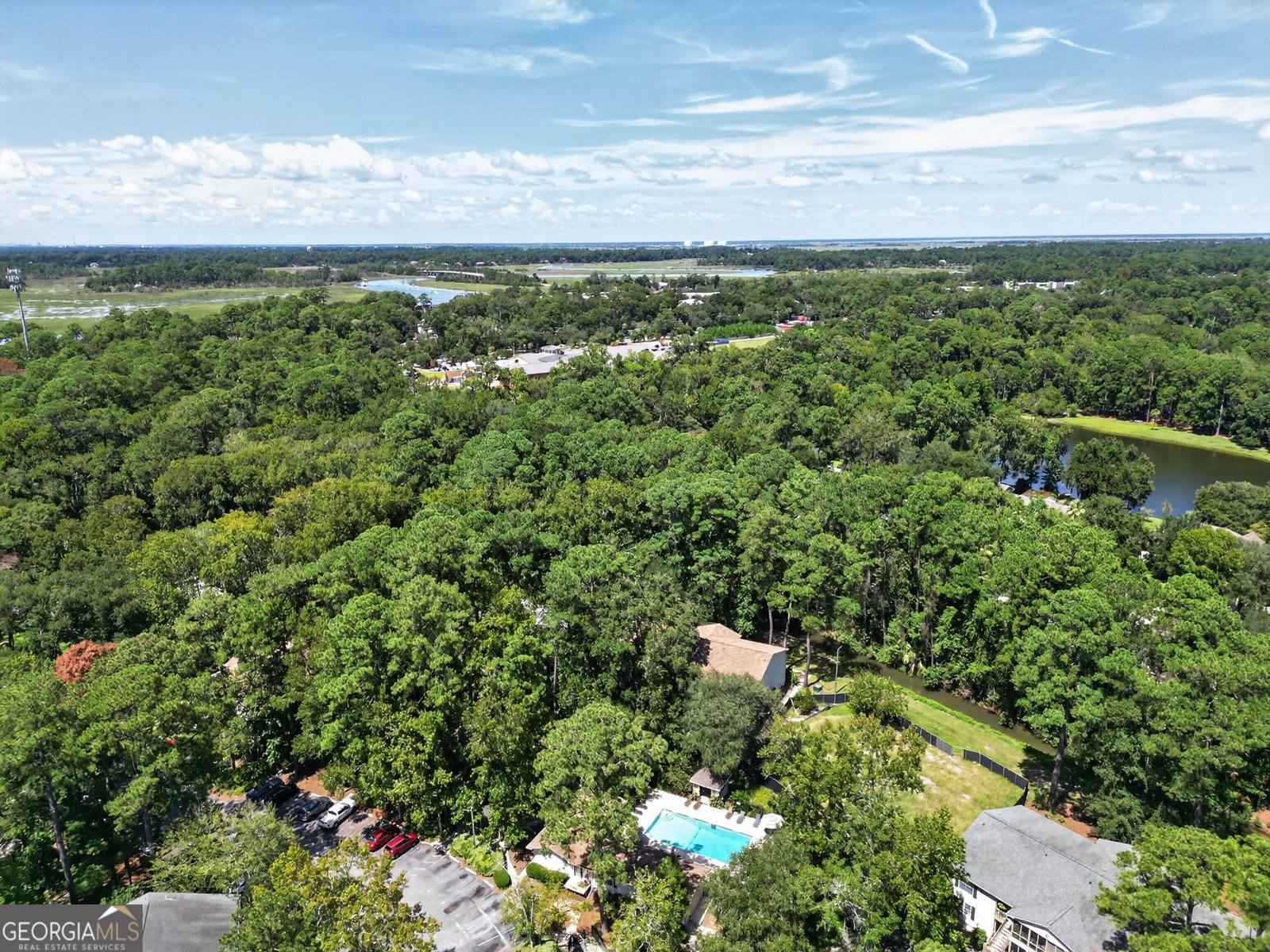 401 CROMWELL RD Savannah - Photo 37