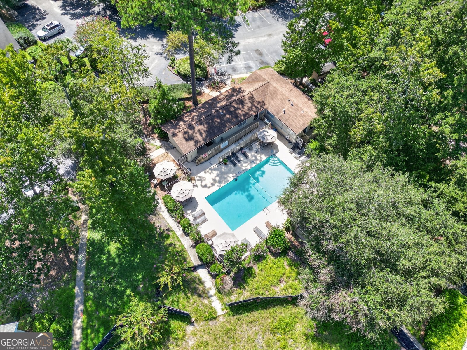 401 CROMWELL RD Savannah - Photo 39