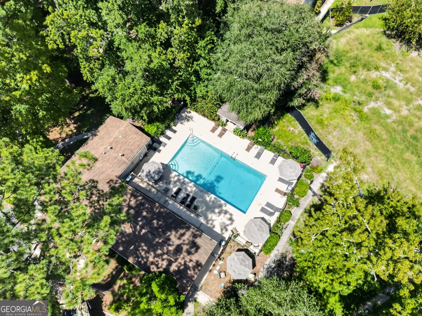 401 CROMWELL RD Savannah - Photo 40
