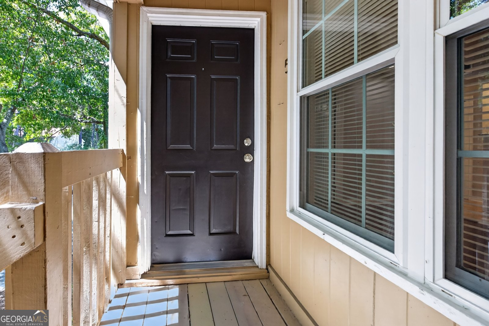 401 CROMWELL RD Savannah - Photo 7