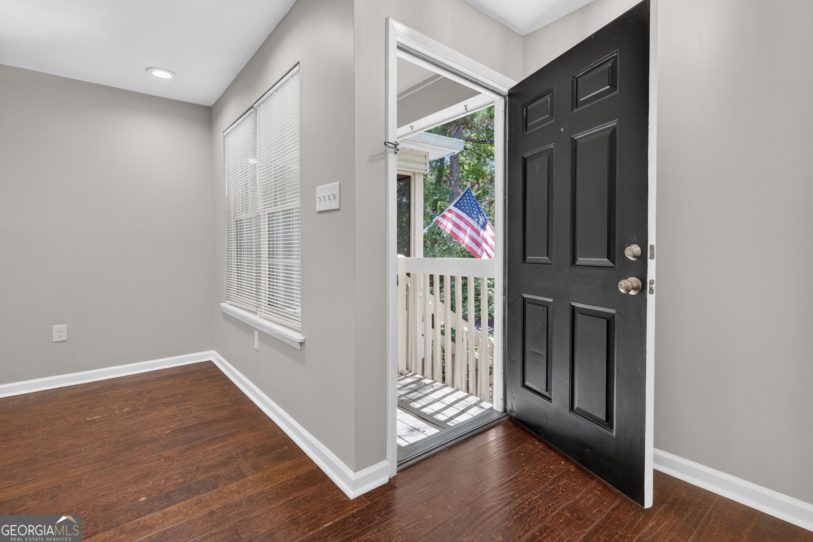 401 CROMWELL RD Savannah - Photo 8