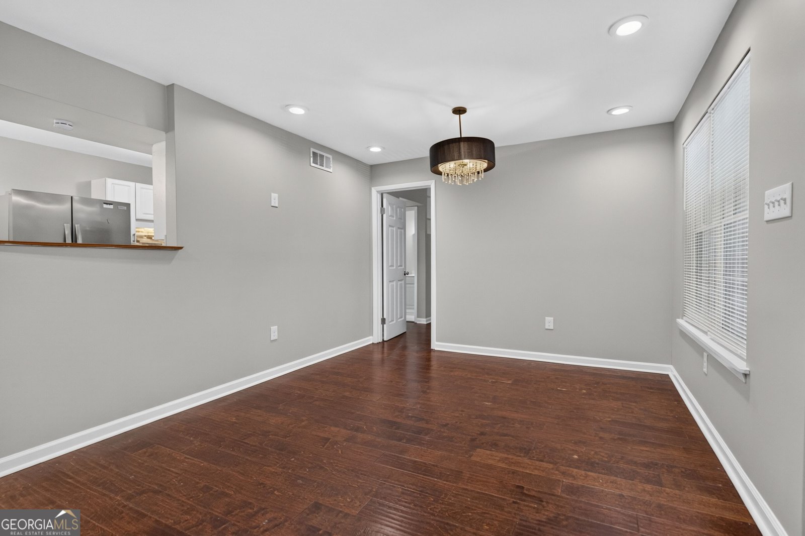 401 CROMWELL RD Savannah - Photo 9
