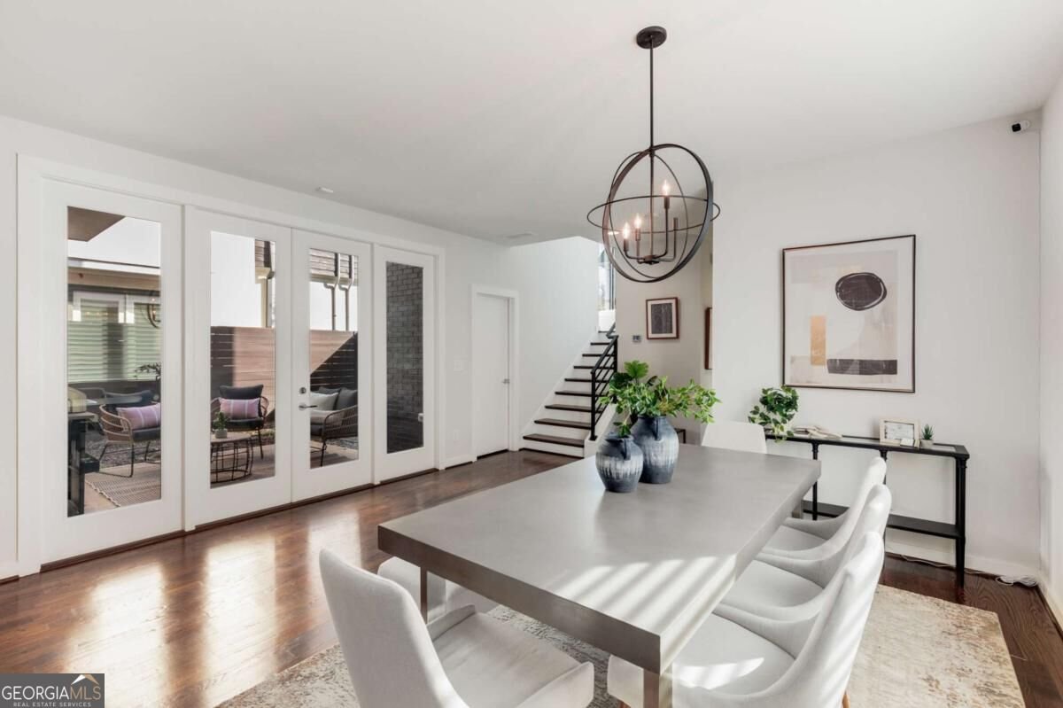 205 Wilbur Avenue Atlanta - Photo 14