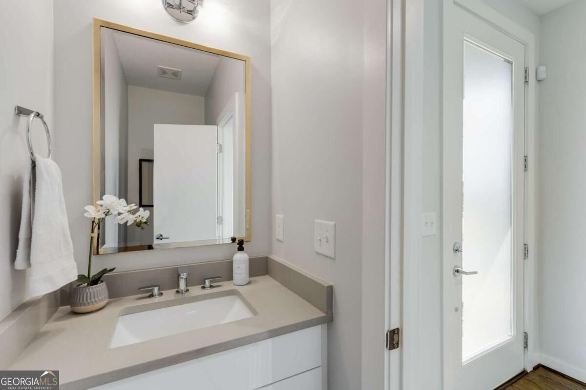 205 Wilbur Avenue Atlanta - Photo 15