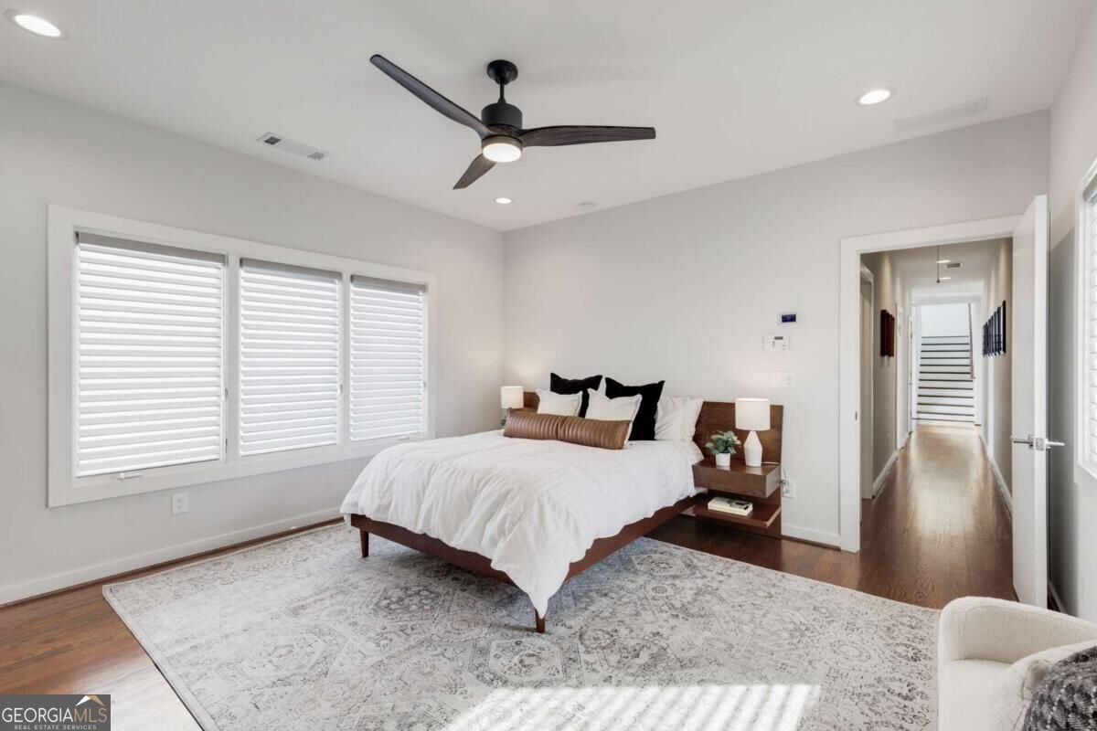 205 Wilbur Avenue Atlanta - Photo 18
