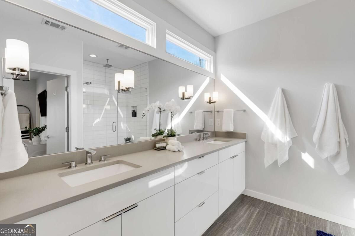 205 Wilbur Avenue Atlanta - Photo 22