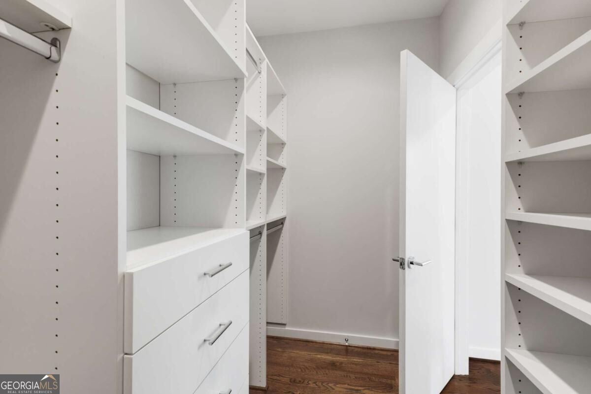 205 Wilbur Avenue Atlanta - Photo 25