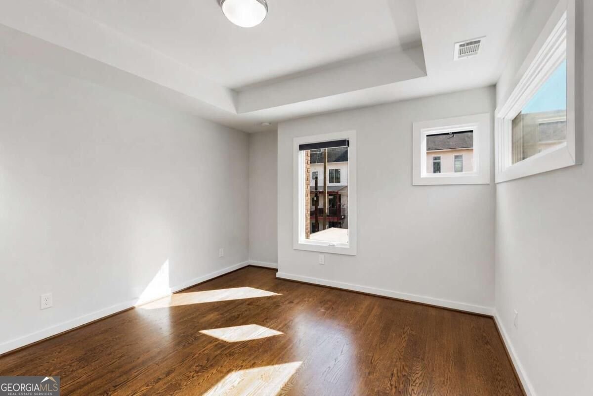 205 Wilbur Avenue Atlanta - Photo 31